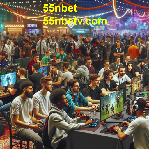 A Importância da Categoria 'Comunidade' nos Jogos Online