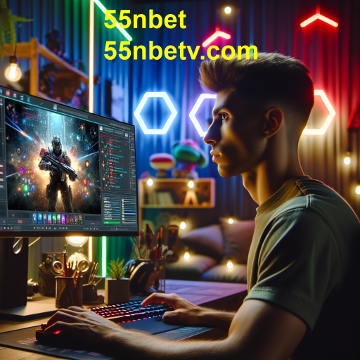 Dicas de Expert: Elevando Suas Habilidades nos Jogos