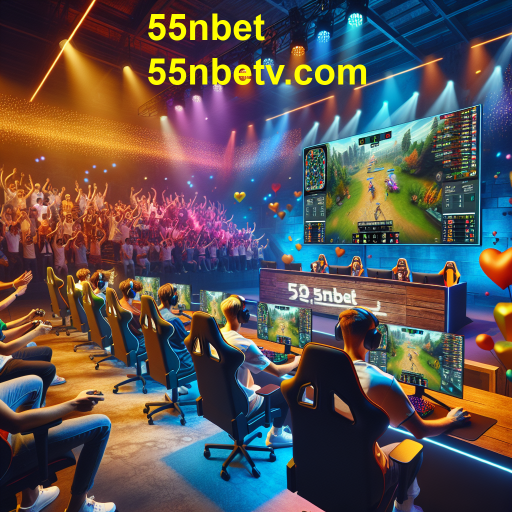 As Últimas Novidades do Mundo dos Jogos