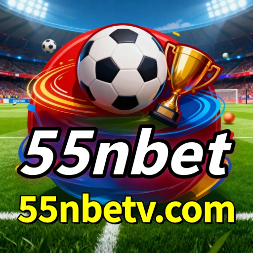 55nbet